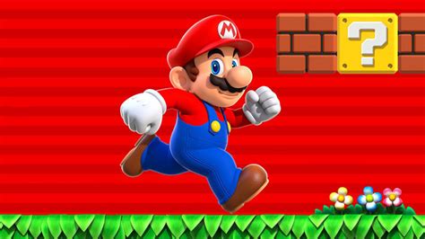 İ­n­d­i­r­m­e­ ­R­e­k­o­r­u­ ­K­ı­r­a­n­ ­S­u­p­e­r­ ­M­a­r­i­o­ ­R­u­n­,­N­i­n­t­e­n­d­o­’­y­u­ ­K­u­r­t­a­r­m­a­d­ı­